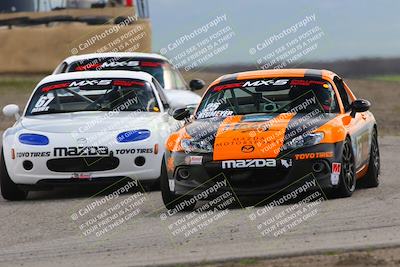 media/Mar-25-2023-CalClub SCCA (Sat) [[3ed511c8bd]]/Group 3/Race/